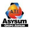 Asysum RCUN000205