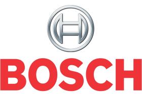 Bosch 0281002285
