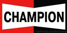 Champion COF100522E