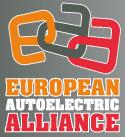 European autoelectric alliance 121234