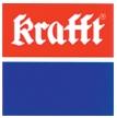 Krafft 14133
