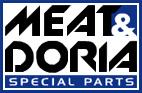 Meat doria 88085