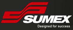 Sumex TV102DELG