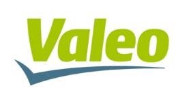 Valeo 562029